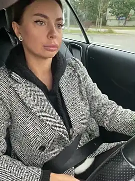 Snapshot of Anna_Nobel chatting on October 18, 2025, 5:43 am Anna Nobel online show from October 18, 2025, 5:43 am