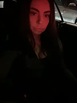 Snapshot of Anna_Nobel chatting on October 24, 2025, 3:58 am Anna Nobel online show from October 24, 2025, 3:58 am