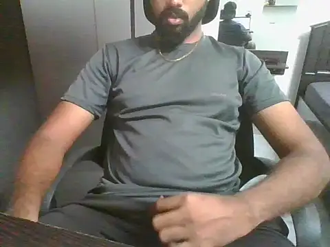 Snapshot of lovelyakash69 chatting on October 14, 2025, 10:16 am lovelyakash69 online show from October 14, 2025, 10:16 am