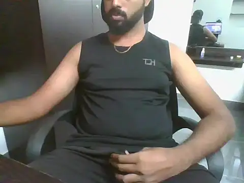 Snapshot of lovelyakash69 chatting on October 20, 2025, 6:25 am lovelyakash69 online show from October 20, 2025, 6:25 am