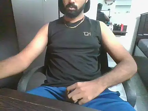 Snapshot of lovelyakash69 chatting on June 4, 2026, 7:36 am lovelyakash69 online show from June 4, 2026, 7:36 am