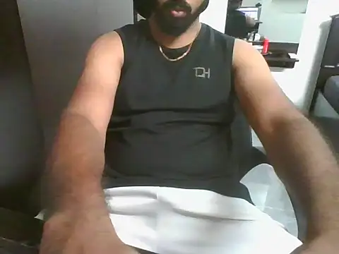 Snapshot of lovelyakash69 chatting on June 29, 2026, 6:19 am lovelyakash69 online show from June 29, 2026, 6:19 am