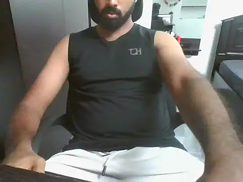 Snapshot of lovelyakash69 chatting on June 29, 2026, 10:37 am lovelyakash69 online show from June 29, 2026, 10:37 am