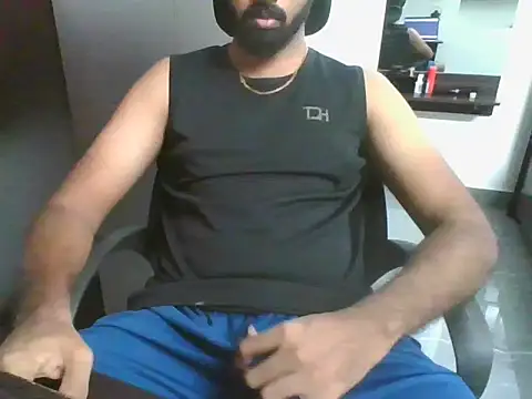 Snapshot of lovelyakash69 chatting on June 30, 2026, 5:30 am lovelyakash69 online show from June 30, 2026, 5:30 am