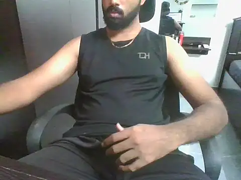 Snapshot of lovelyakash69 chatting on July 1, 2026, 6:04 am lovelyakash69 online show from July 1, 2026, 6:04 am
