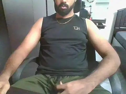 Snapshot of lovelyakash69 chatting on July 6, 2026, 5:04 am lovelyakash69 online show from July 6, 2026, 5:04 am