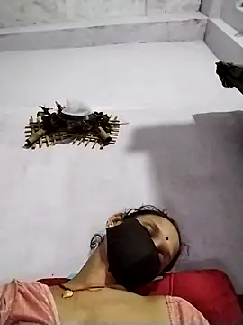 Soniy-Maax online show from September 19, 2025, 4:40 pm