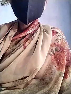 Soniy-Maax online show from February 19, 2026, 8:21 am