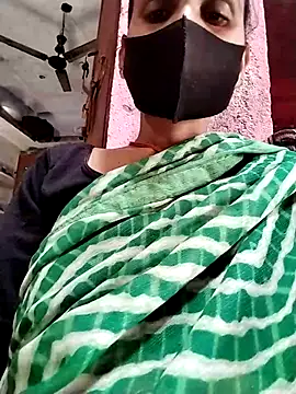 Soniy-Maax online show from February 24, 2026, 8:45 am