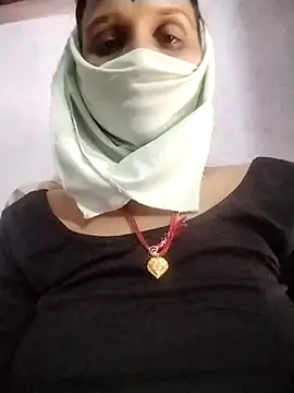 Soniy-Maax online show from March 14, 2026, 7:14 am