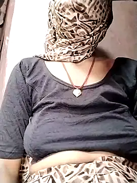 Soniy-Maax online show from March 19, 2026, 9:35 am