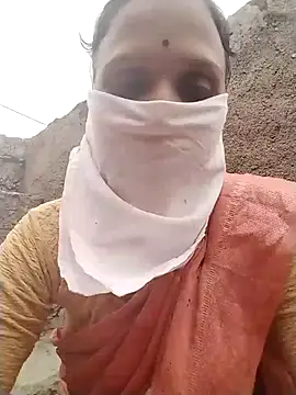 Soniy-Maax online show from March 20, 2026, 8:19 am