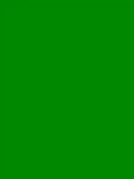 Soniy-Maax online show from April 17, 2026, 8:17 am