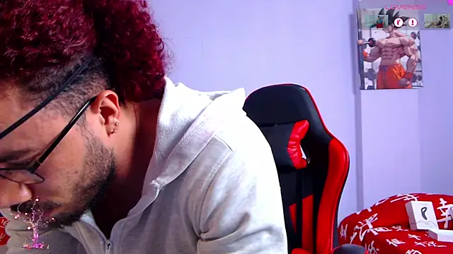 Snapshot of pirata_fitness chatting on October 10, 2025, 12:15 pm pirata fitness online show from October 10, 2025, 12:15 pm