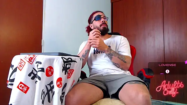 pirata fitness online show from January 17, 2026, 1:05 pm