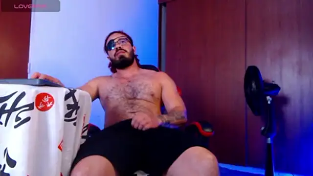 pirata fitness online show from July 1, 2026, 2:40 pm