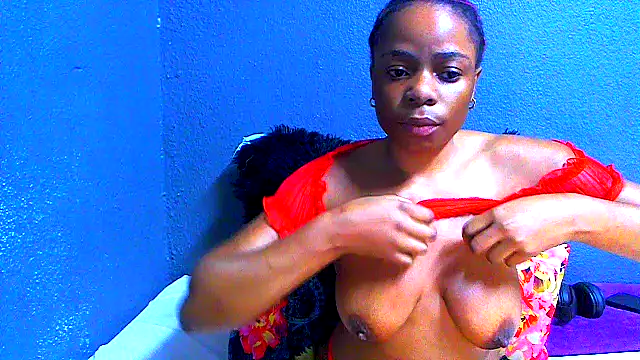 SMALLBOOBSXX online show from July 19, 2026, 5:55 am
