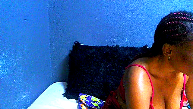 SMALLBOOBSXX online show from July 22, 2026, 5:38 pm