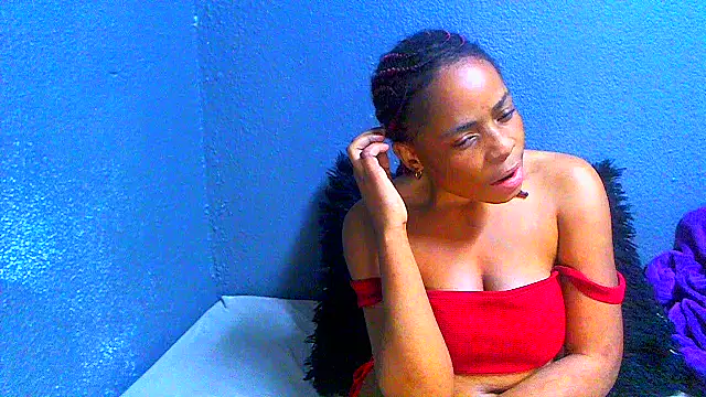 SMALLBOOBSXX online show from July 28, 2026, 2:35 pm