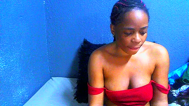 SMALLBOOBSXX online show from July 28, 2026, 3:32 pm