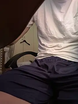 Snapshot of tipetto06 chatting on September 10, 2025, 8:47 am tipetto06 online show from September 10, 2025, 8:47 am