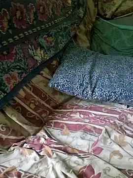 Snapshot of tipetto06 chatting on September 17, 2025, 9:11 am tipetto06 online show from September 17, 2025, 9:11 am