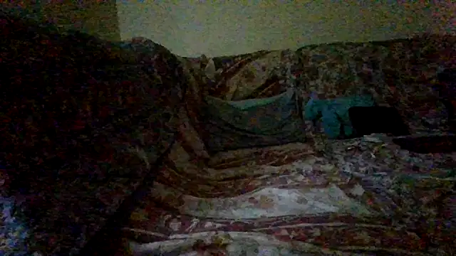 Snapshot of tipetto06 chatting on September 18, 2025, 6:59 am tipetto06 online show from September 18, 2025, 6:59 am