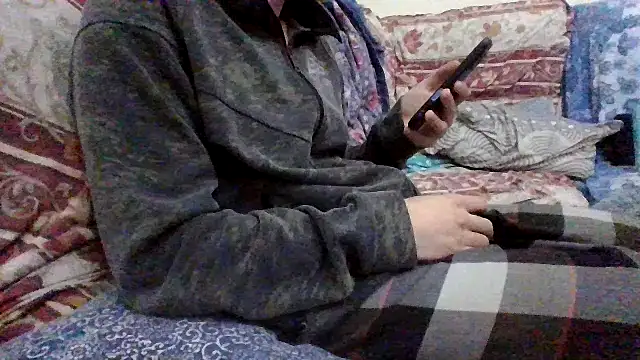 Snapshot of tipetto06 chatting on October 25, 2025, 3:07 pm tipetto06 online show from October 25, 2025, 3:07 pm