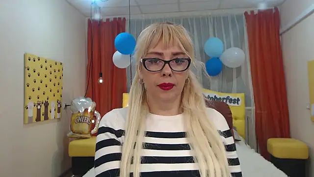 Snapshot of KatrinaCharm chatting on September 21, 2025, 6:04 am KatrinaCharm online show from September 21, 2025, 6:04 am