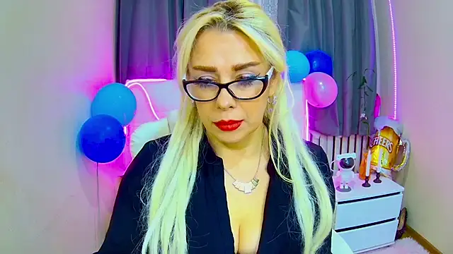 Snapshot of KatrinaCharm chatting on September 22, 2025, 6:15 am KatrinaCharm online show from September 22, 2025, 6:15 am