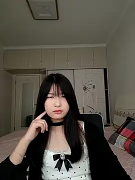 xingxingbaybay111 online show from June 28, 2026, 6:08 am