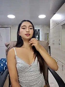  Orquidea  online show from November 30, 2025, 3:10 am