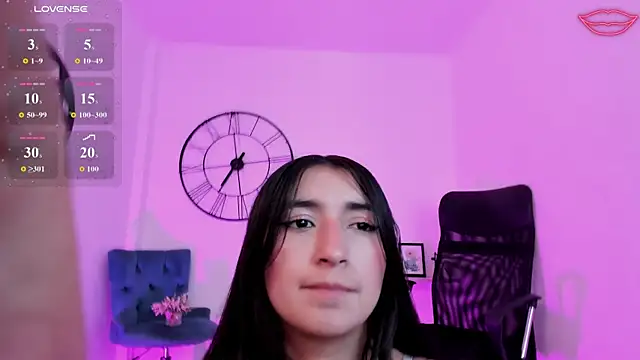  Orquidea  online show from February 27, 2026, 1:22 pm