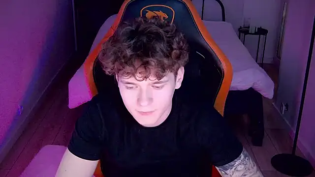 Snapshot of DanyDavis chatting on September 10, 2025, 5:46 pm DanyDavis online show from September 10, 2025, 5:46 pm