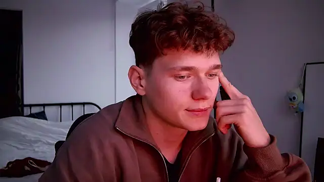 Snapshot of DanyDavis chatting on September 18, 2025, 2:30 pm DanyDavis online show from September 18, 2025, 2:30 pm