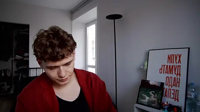 Snapshot of DanyDavis chatting on September 26, 2025, 12:42 pm DanyDavis online show from September 26, 2025, 12:42 pm