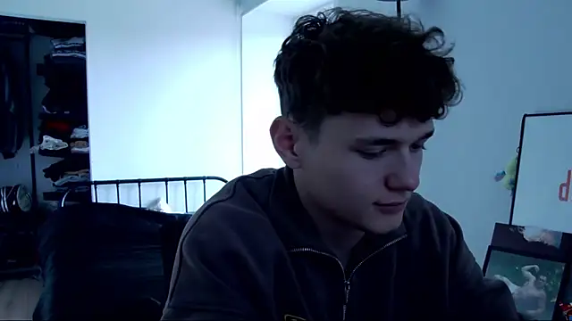 Snapshot of DanyDavis chatting on September 27, 2025, 11:26 am DanyDavis online show from September 27, 2025, 11:26 am