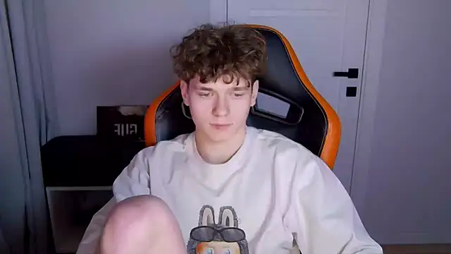 Snapshot of DanyDavis chatting on January 10, 2026, 6:20 pm DanyDavis online show from January 10, 2026, 6:20 pm