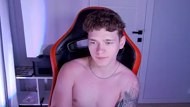 Snapshot of DanyDavis chatting on February 28, 2026, 2:51 pm DanyDavis online show from February 28, 2026, 2:51 pm