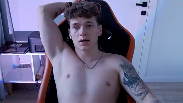 Snapshot of DanyDavis chatting on March 5, 2026, 1:51 pm DanyDavis online show from March 5, 2026, 1:51 pm