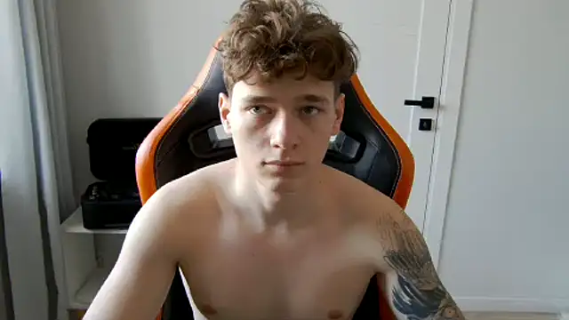 Snapshot of DanyDavis chatting on March 20, 2026, 10:31 am DanyDavis online show from March 20, 2026, 10:31 am