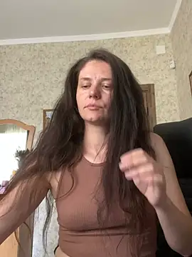 Snapshot of MariannaSida chatting on June 26, 2026, 9:14 am MariannaSida online show from June 26, 2026, 9:14 am