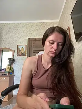 Snapshot of MariannaSida chatting on July 14, 2026, 9:14 am MariannaSida online show from July 14, 2026, 9:14 am