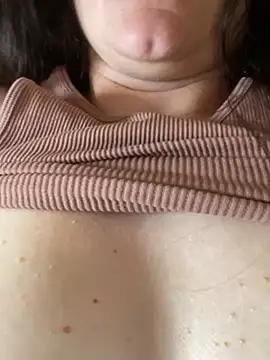 Snapshot of MariannaSida chatting on July 14, 2026, 10:21 am MariannaSida online show from July 14, 2026, 10:21 am