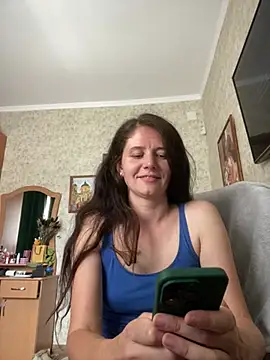 Snapshot of MariannaSida chatting on July 16, 2026, 11:27 am MariannaSida online show from July 16, 2026, 11:27 am