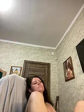 Snapshot of MariannaSida chatting on July 23, 2026, 2:26 pm MariannaSida online show from July 23, 2026, 2:26 pm