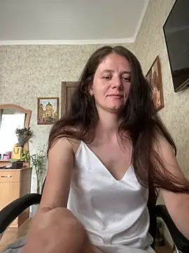 Snapshot of MariannaSida chatting on July 27, 2026, 11:50 am MariannaSida online show from July 27, 2026, 11:50 am