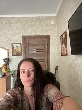 Snapshot of MariannaSida chatting on July 28, 2026, 11:17 am MariannaSida online show from July 28, 2026, 11:17 am