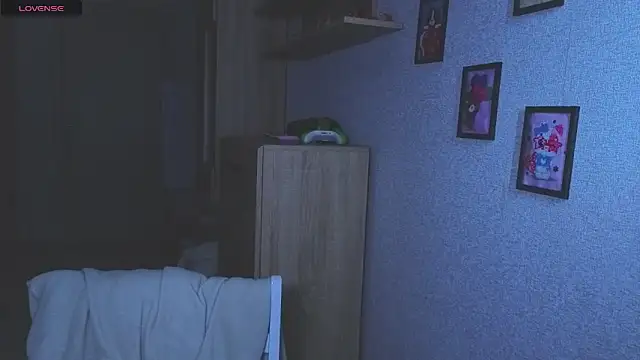 kristi ginger online show from January 19, 2026, 6:28 am