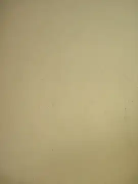 Desi Bhabi 01 online show from March 13, 2026, 4:08 am